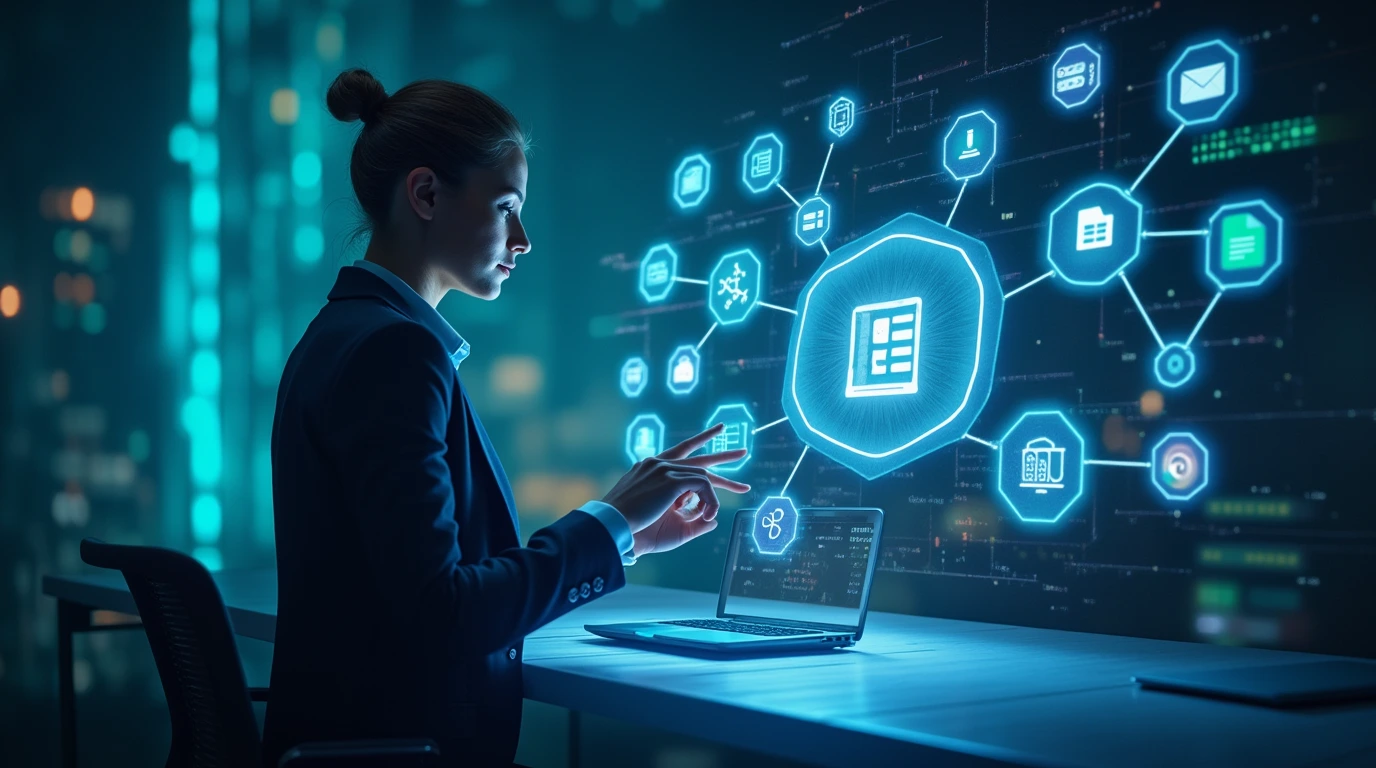 What are the best AI tools for task automation ?