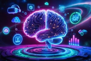 The Next Big Thing in Coding : Skills for 2025