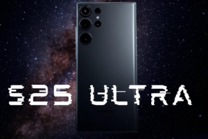 S25 Ultra