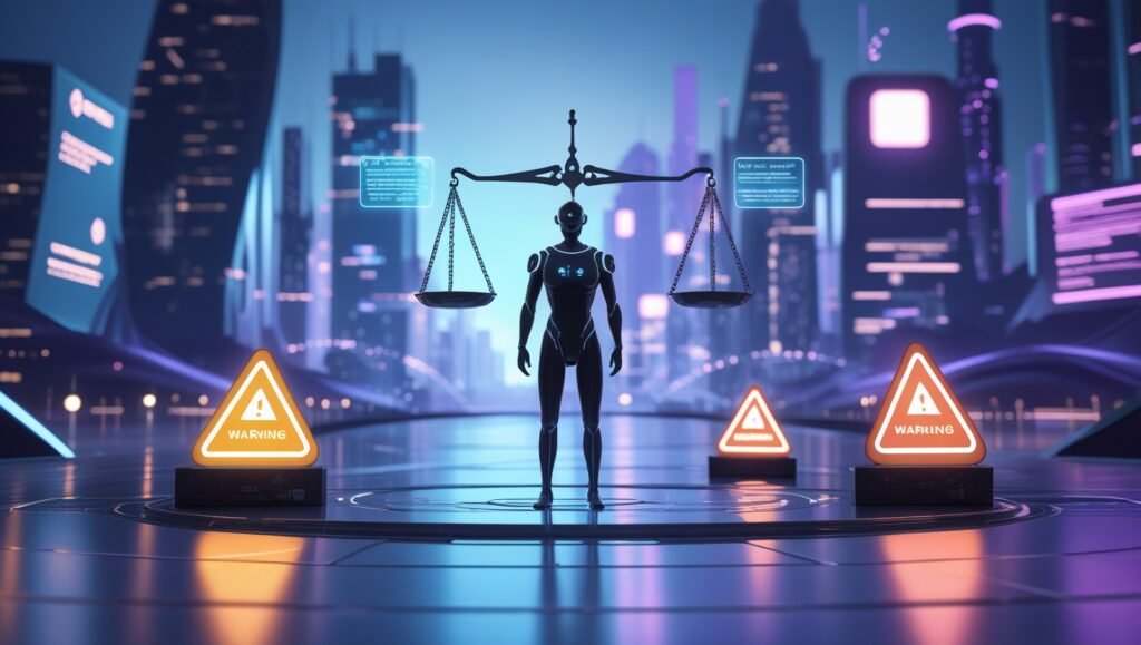 Grok 3: The New Frontier In Artificial Intelligence